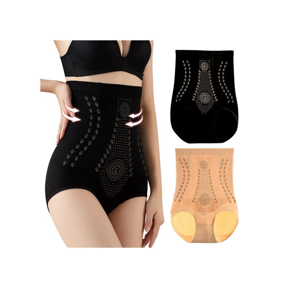 2pcs-schwarz hautfarbe