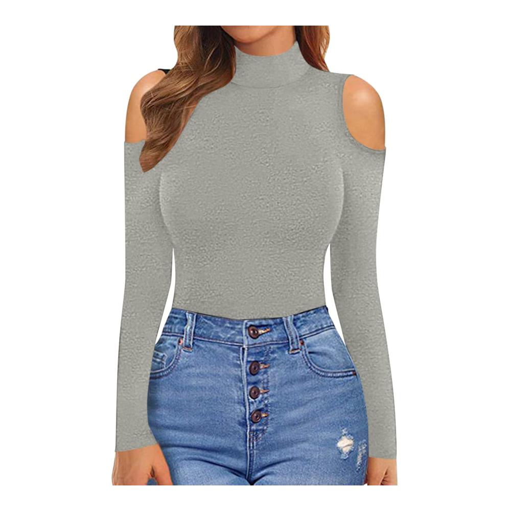 Grey-8