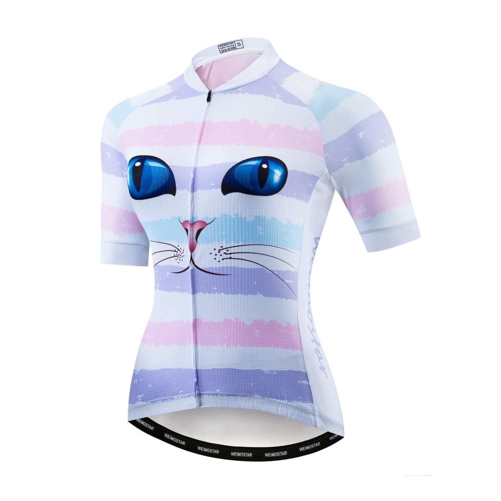 Cat83