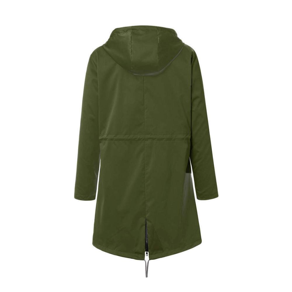 Entdecken Sie die ultimative Softshelljacke Leicht wasserdicht gefüttert und faltbar! Perfekter Begleiter für alle Wetterlagen. Jetzt zugreifen