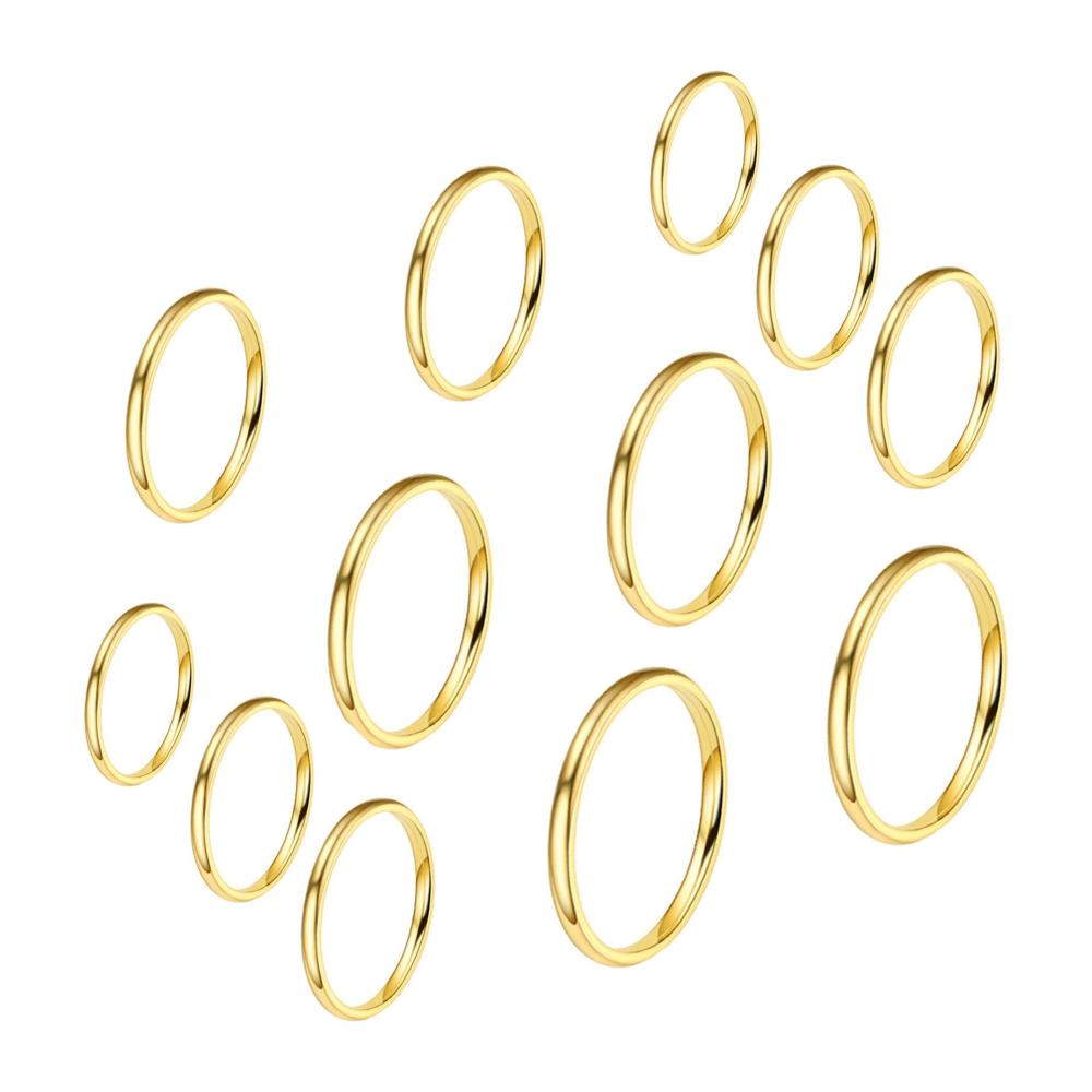 Gold-tone