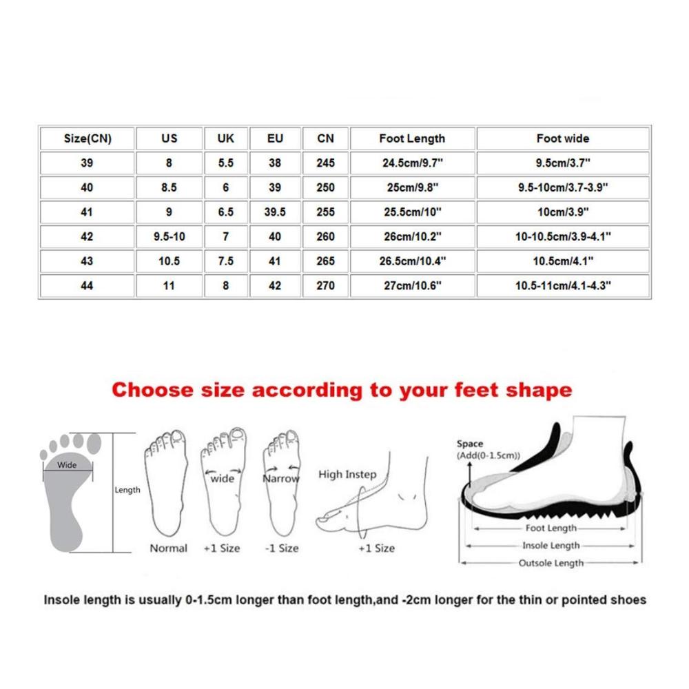 Sicherheitsschuhe Damen Herren Schutzschuhe Stahlkappe Sportlich Leicht Arbeitsschuhe Damen Rutschfeste Sneakers Herren Stahlkappenschuhe