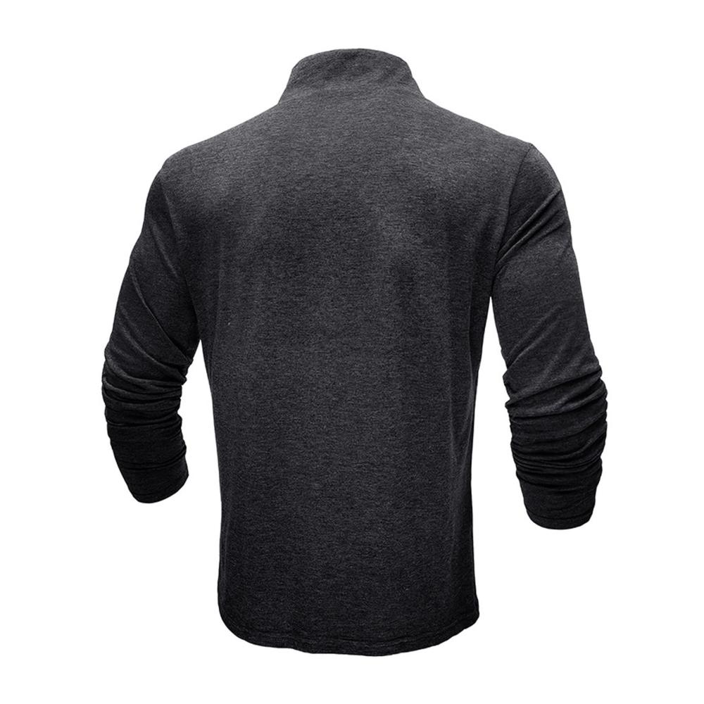 Entdecke den ultimativen Kapuzenpullover Herren Winter Hoodie für Sport Fitness & Outdoor. Stilvoll bequem & vielseitig. Jetzt zugreifen