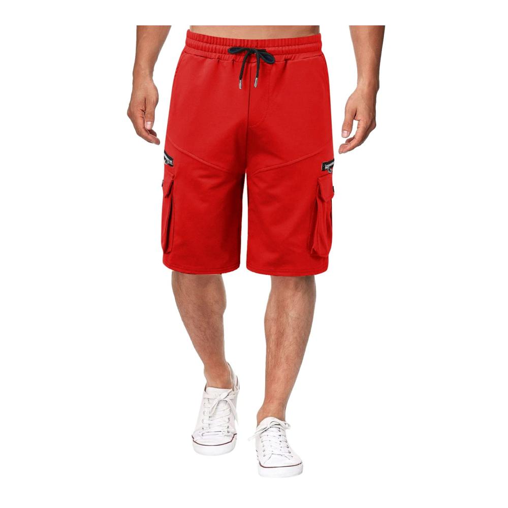 Rot