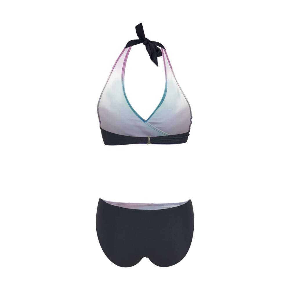 Entdecken Sie stilvolle Badeshorts für Damen - Perfekte Passform trendiges Design & ultimativer Komfort - Holen Sie sich jetzt Ihren perfekten Begleiter für den Strand