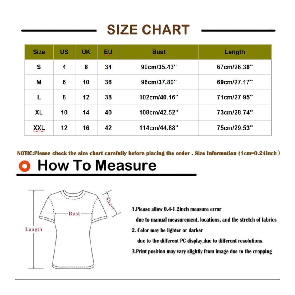 Entzückender Pullover Damen Sommer Basic Shirt - Lässiger ärmelloser Knopf-Pullover mit gerafftem V-Ausschnitt für eine lockere Passform! Perfekt für jede Gelegenheit