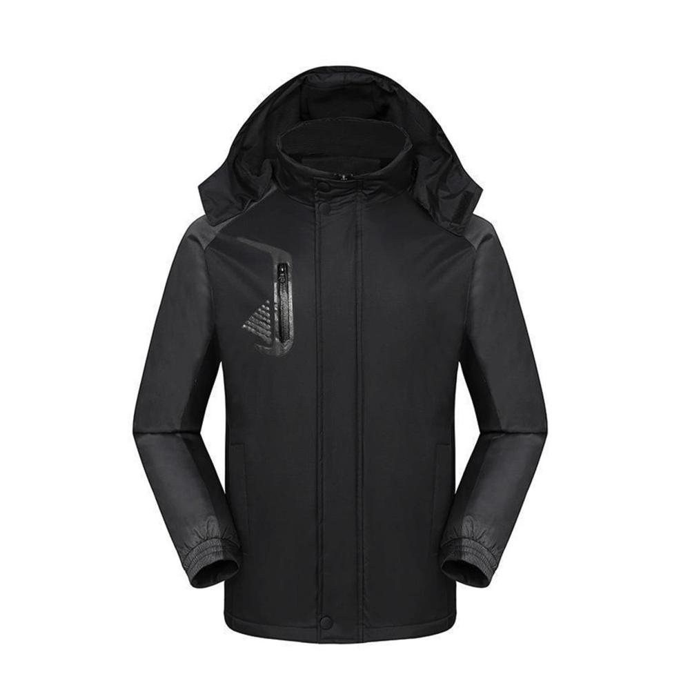 Attraktive Damen Windbreaker Jacken Leicht wasserdicht & warm für den Winter! Perfekte Skijacken Schneemäntel & Berganzüge mit Kapuze. Entdecken Sie stilvolle Windbreaker für Damen