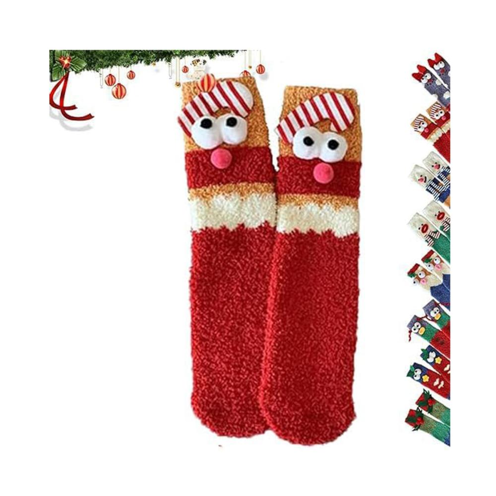 Erwecken Sie Ihren Look zum Leben mit den lustigen und gemütlichen Cartoon-Monster Gürtelschnallen. Einzigartig warm und ein Statement-Stück für Ihren Stil