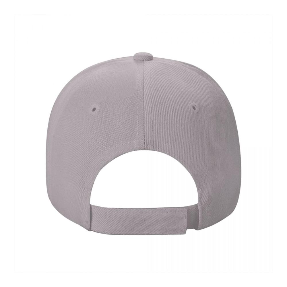 Entdecken Sie stilvolle Hüte Sudbury Bulldogs Cap - Militärische Taktik & sportlicher Flair! Perfekt für Golf Freizeit und mehr. Für Männer und Frauen