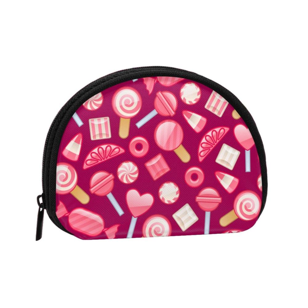 Pink Candy
