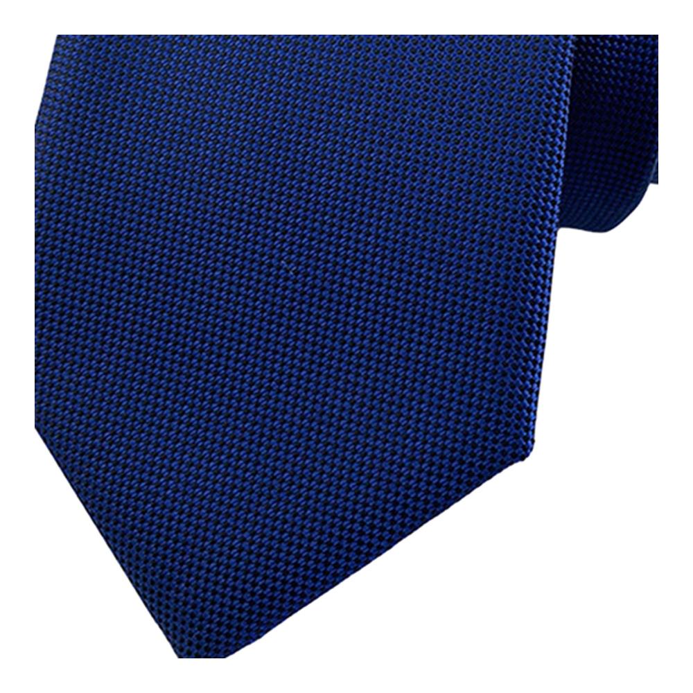 Entdecken Sie stilvolle Herren-Krawatten Elegante Solidität karierte Raffinesse und verstellbare Länge für jede Gelegenheit. Perfekt für Hochzeiten und Partys