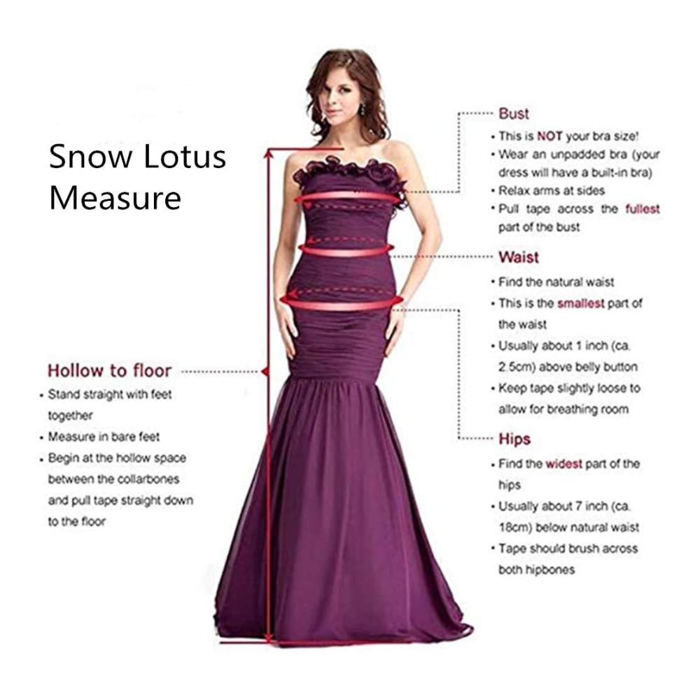 Einzigartiges Brautkleid Meerjungfrau-Stil mit zarter Spitze und langen Ärmeln - Perfekt für Ihren großen Tag! Exquisite Eleganz in Satin für die moderne Braut