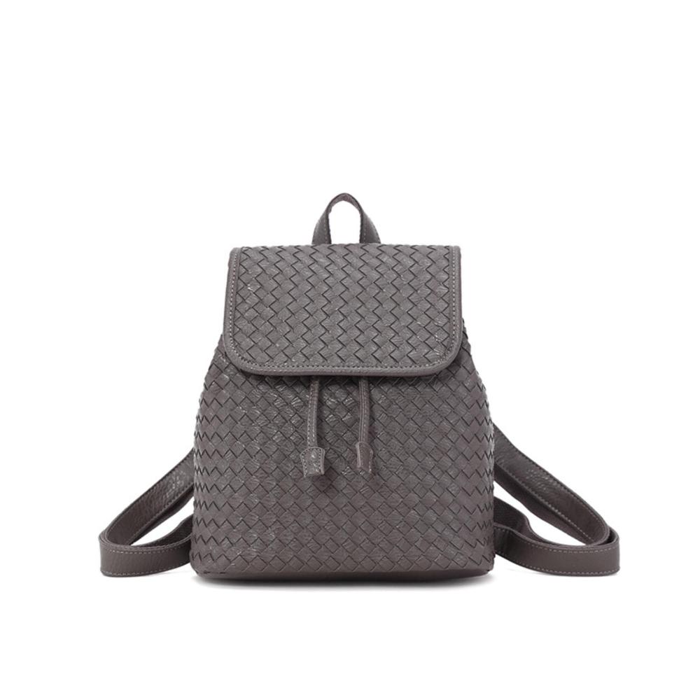 Entdecken Sie die ultimativen Rucksackhandtaschen für den Herbst und Winter! Neu stilvoll und geräumig - Perfekt für jeden Anlass