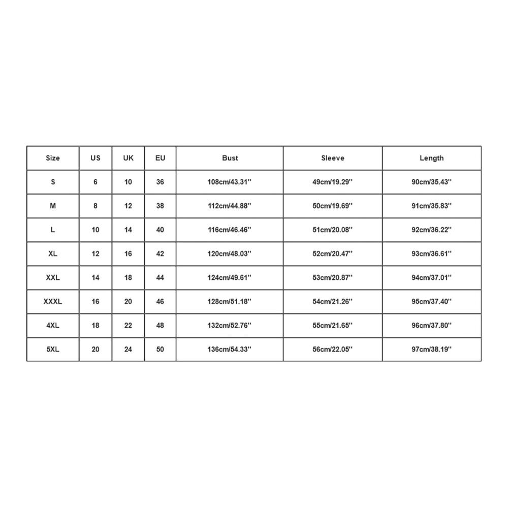 Damen Softshell Mantel Windjacke Langer Regenjacke Funktionsjacke Outdoorjacke Wasserdicht Atmungsaktiv Winddicht Herbst Winterjacke Übergangsjacke Länge Jacke für Damen mit Kapuze