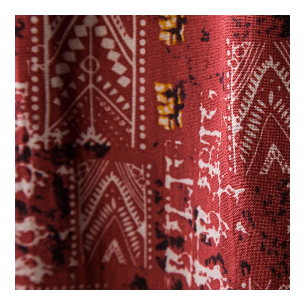Entdecken Sie den lässigen Stil Bunte Freizeithemden für Sommerabenteuer - Hawaii Hemd MäNner Kurzarm Blumen Shirt Unisex Urlaub Funky Lässige Freizeithemden