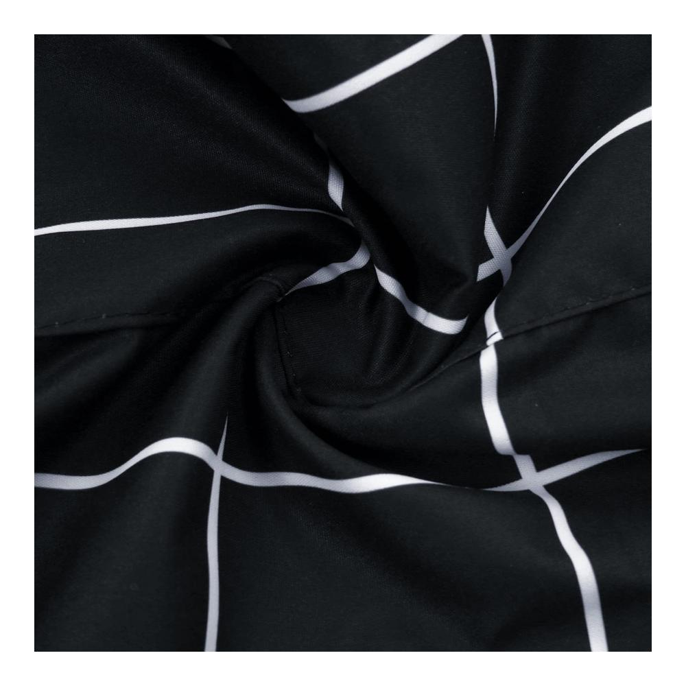 Entdecken Sie die perfekte Passform Trendige Cargohosen für Damen! Bequeme Baggy Jogginghosen in Grün ideal für Sport Freizeit und Arbeit. Jetzt im Sale