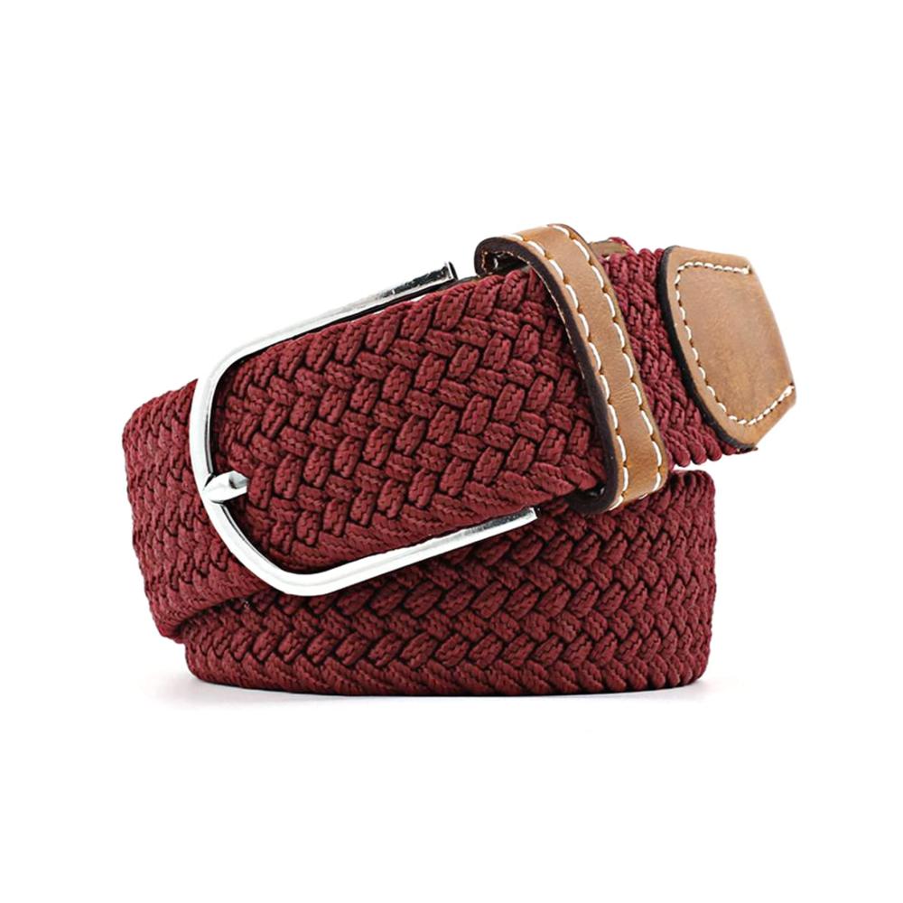 Fb Wine Red