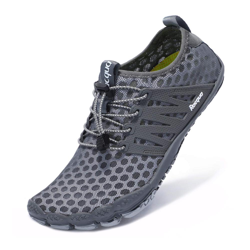 Wz114 Grey