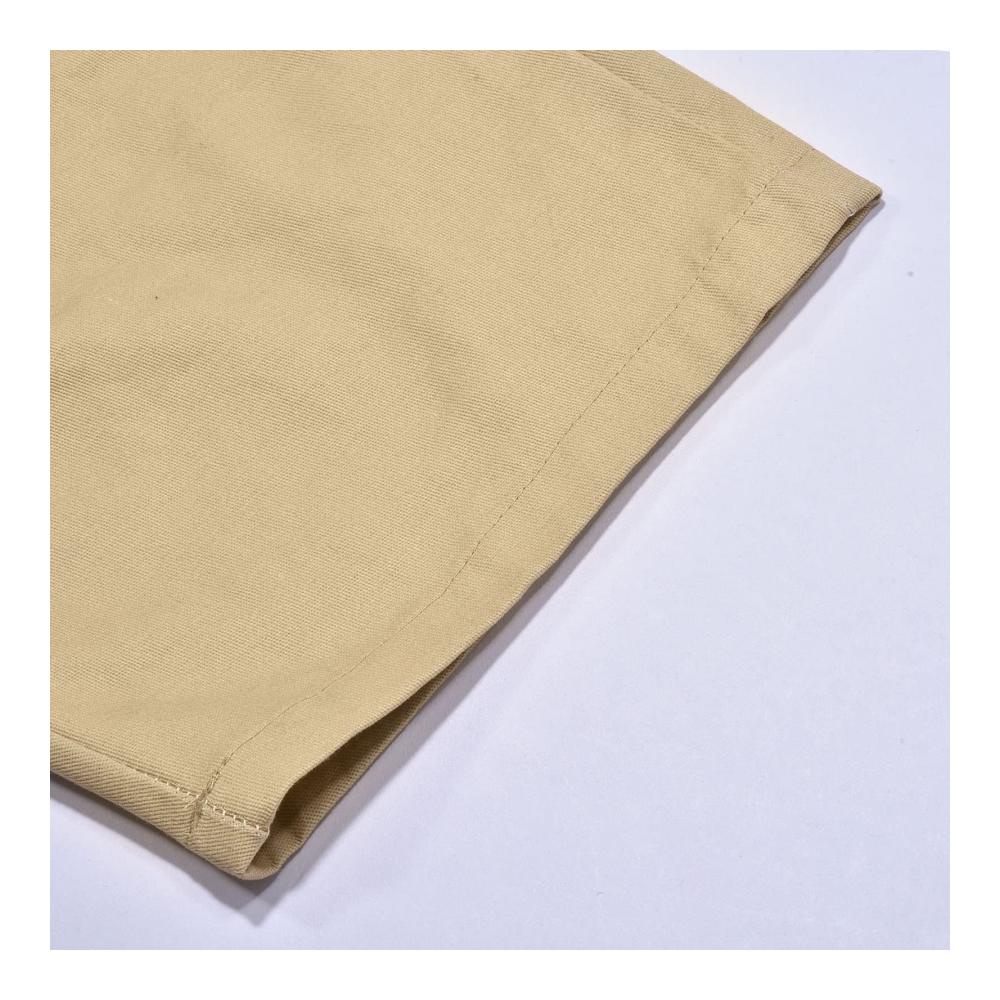 Entdecke die ultimativen Herren-Shorts Vielseitig bequem und stylisch! Perfekt für den Sommer und jede Aktivität. Jetzt zugreifen und den Komfort genießen