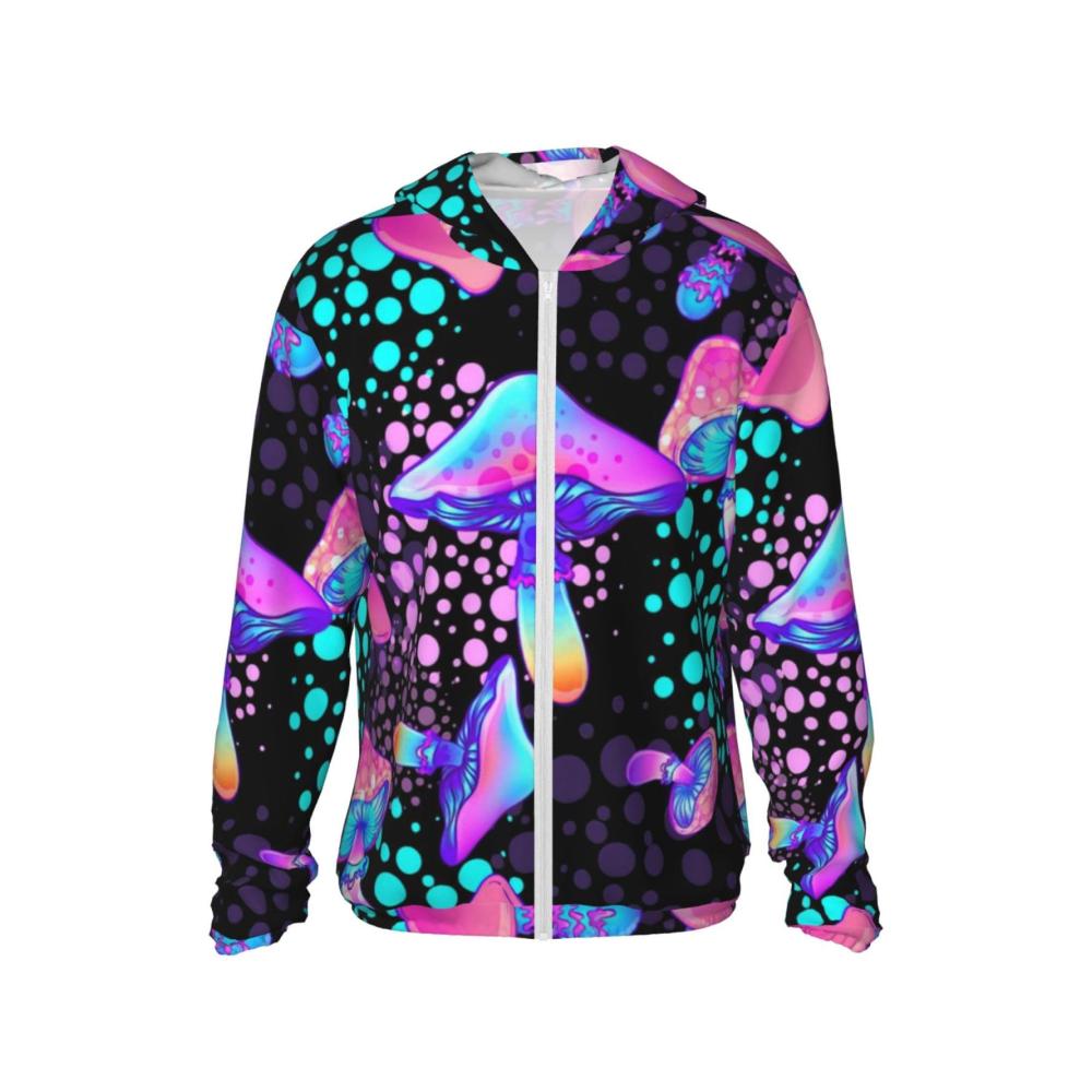 Jungen Rashguard-Shirts Buntes Schutzkleid für aktive Kids. Ideal für Outdoor-Spaß und Sonnenschutz. Stylisch bequem und strapazierfähig. Erwerben Sie jetzt