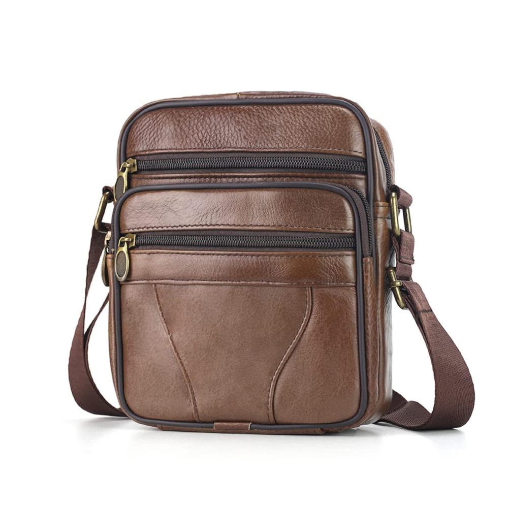 C045-braun