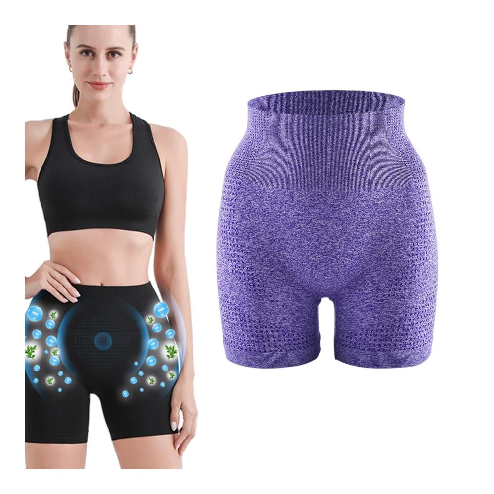 1pc-lila