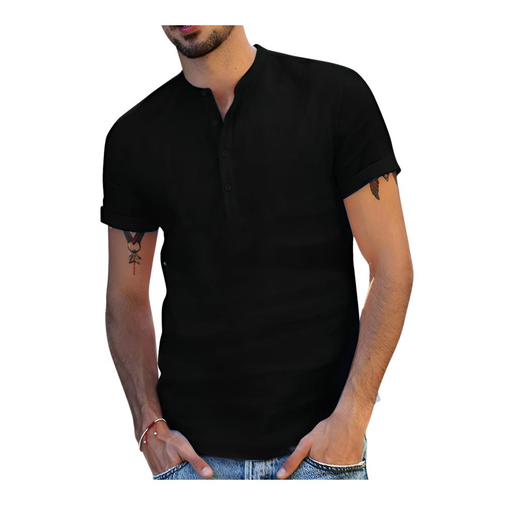 Schwarz