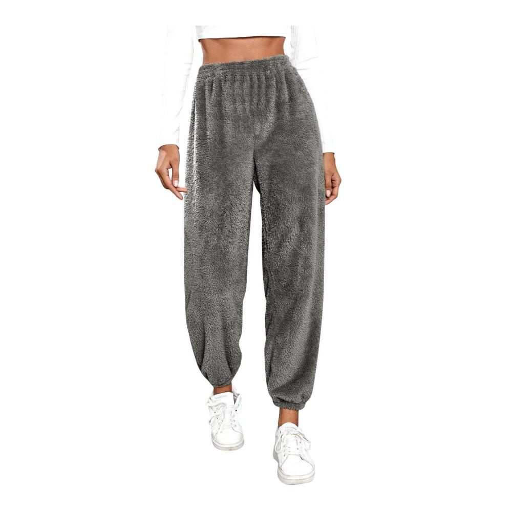 Leggings Damen3 Gy1
