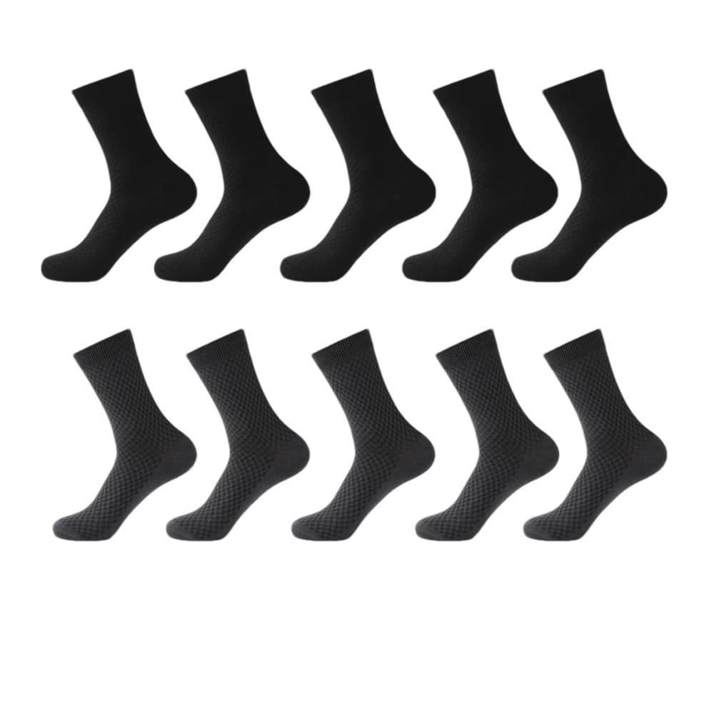5SCHWARZ 5DUNKELGRAY9