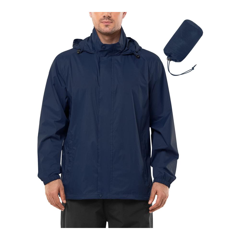 Navy Blau