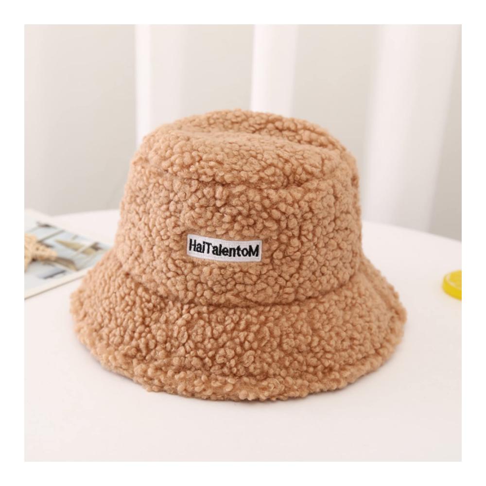 Entdecke den zeitlosen Stil Luxuriöse Damen Baskenmütze aus PU-Leder für Frühling & Herbst. Vintage-Mode trifft auf Eleganz in Schwarz. Jetzt die perfekte Beanie-Beret sichern
