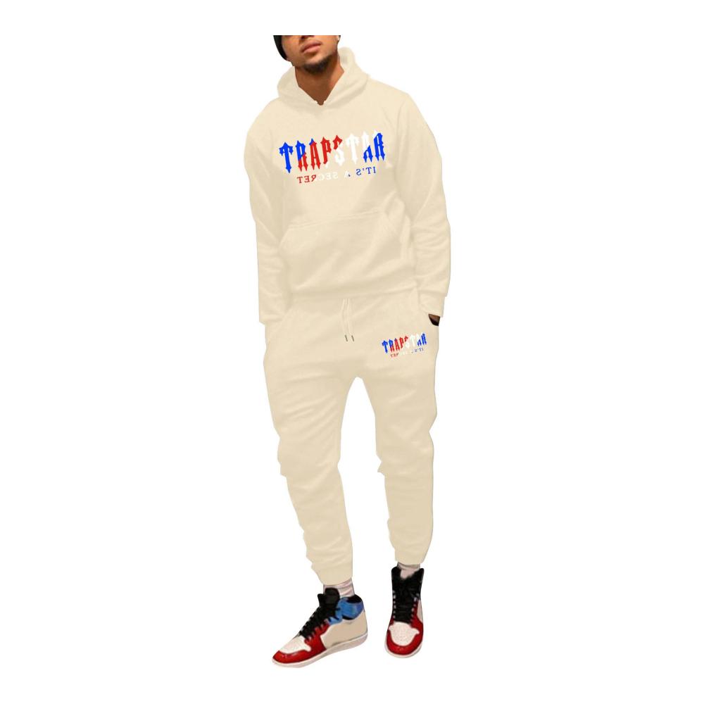 X31-Khaki