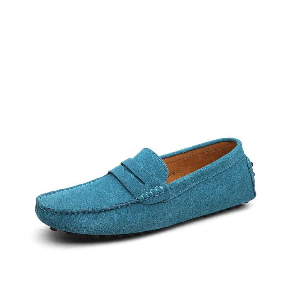 Himmelblau