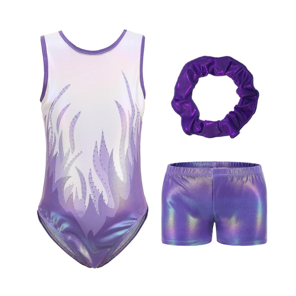 G-purple