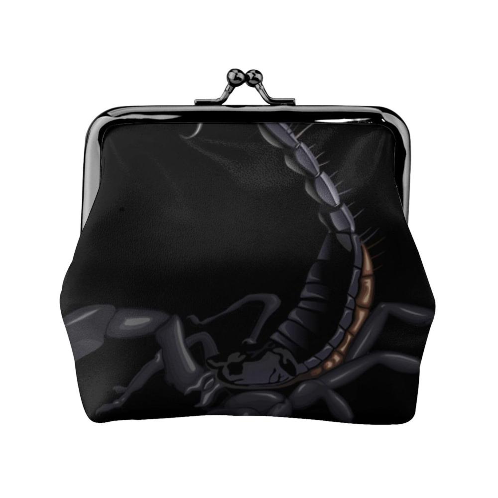 Skorpion