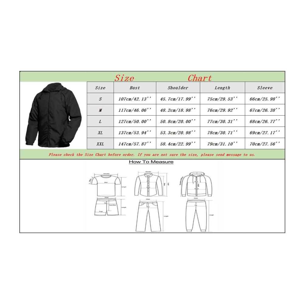 Entdecken Sie die ultimative Vielseitigkeit Jacken für Herren - Stil Funktion und Komfort vereint in einer Jacke! Perfekt für Outdoor-Abenteuer und Freizeitaktivitäten