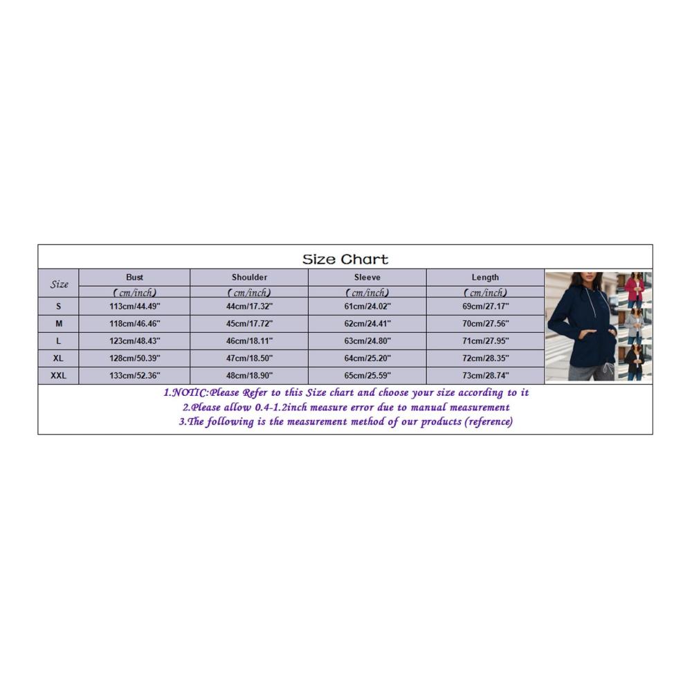 Entdecke den ultimativen Schutz Leichte Damen Regenjacke & Mantel für jedes Wetter! Wasserdicht atmungsaktiv mit Kapuze. Stilvoll und funktional RJ0222DW