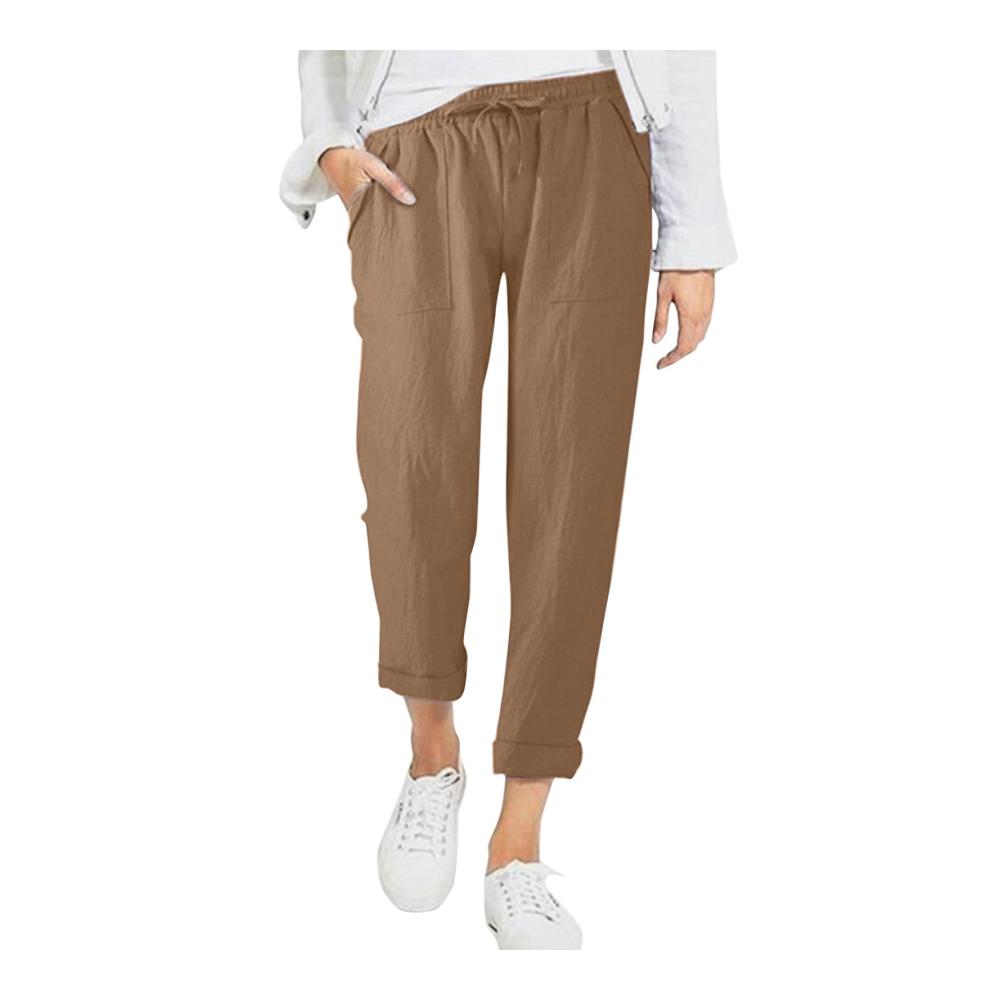 A1-khaki