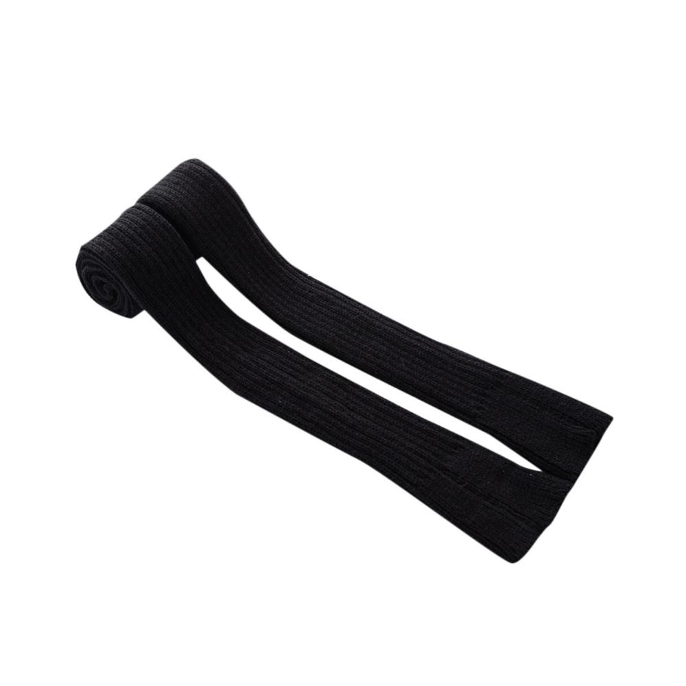 Weiche Kniestrümpfe Damensocken in lebendigen Farben Lang & Gemütlich Ideal für Wärme & Stil - Perfekt für Mädchen Damen & Frauen