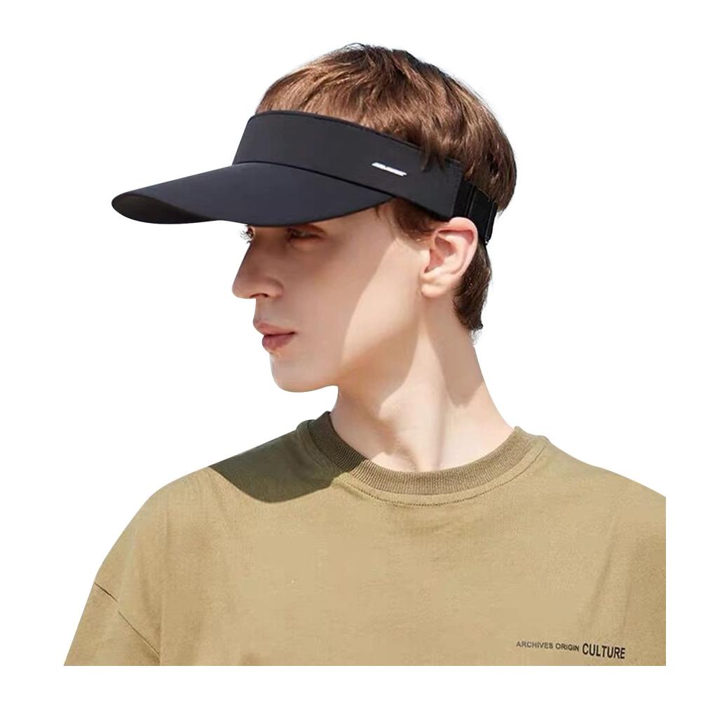 RNKD01-Black