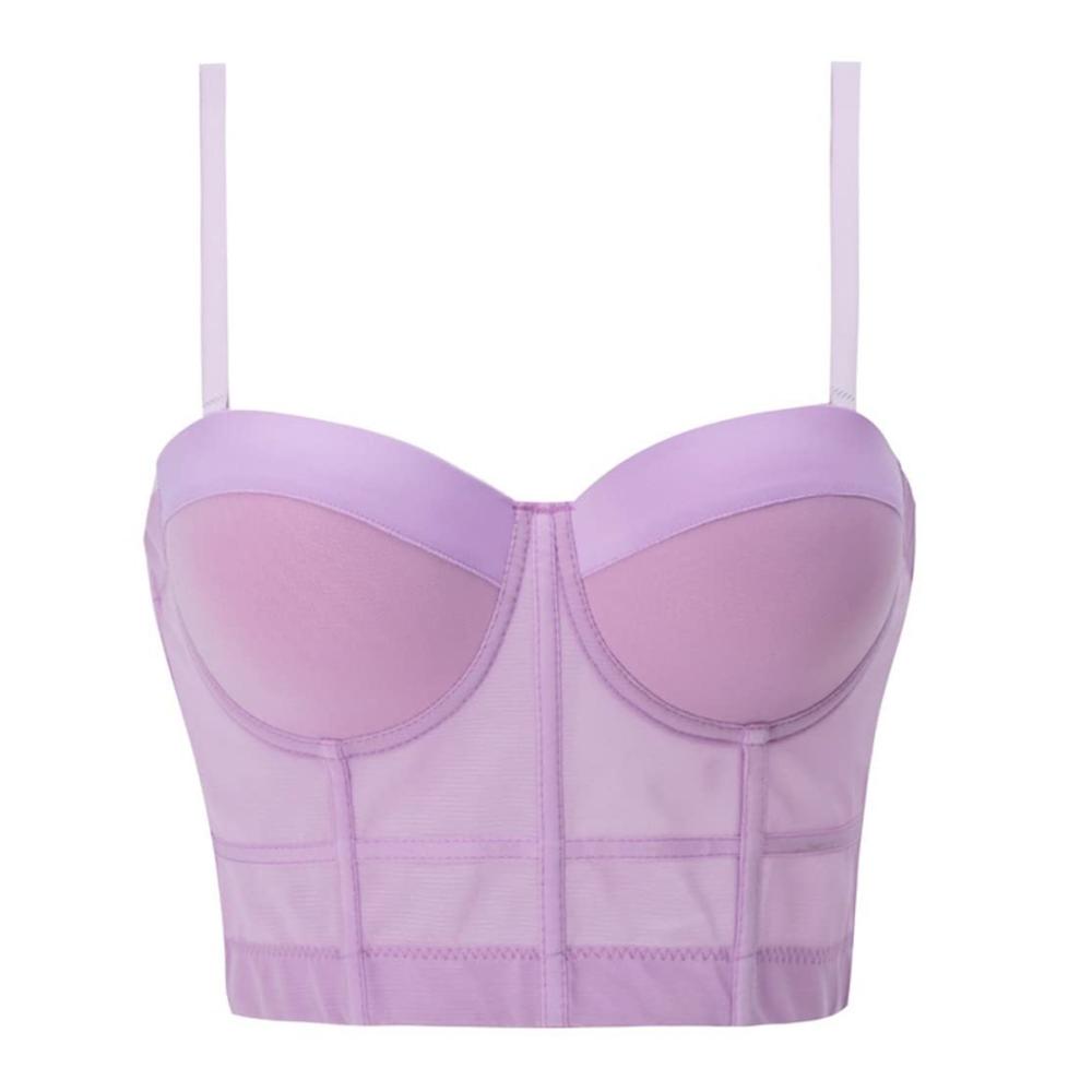 A Hellviolett