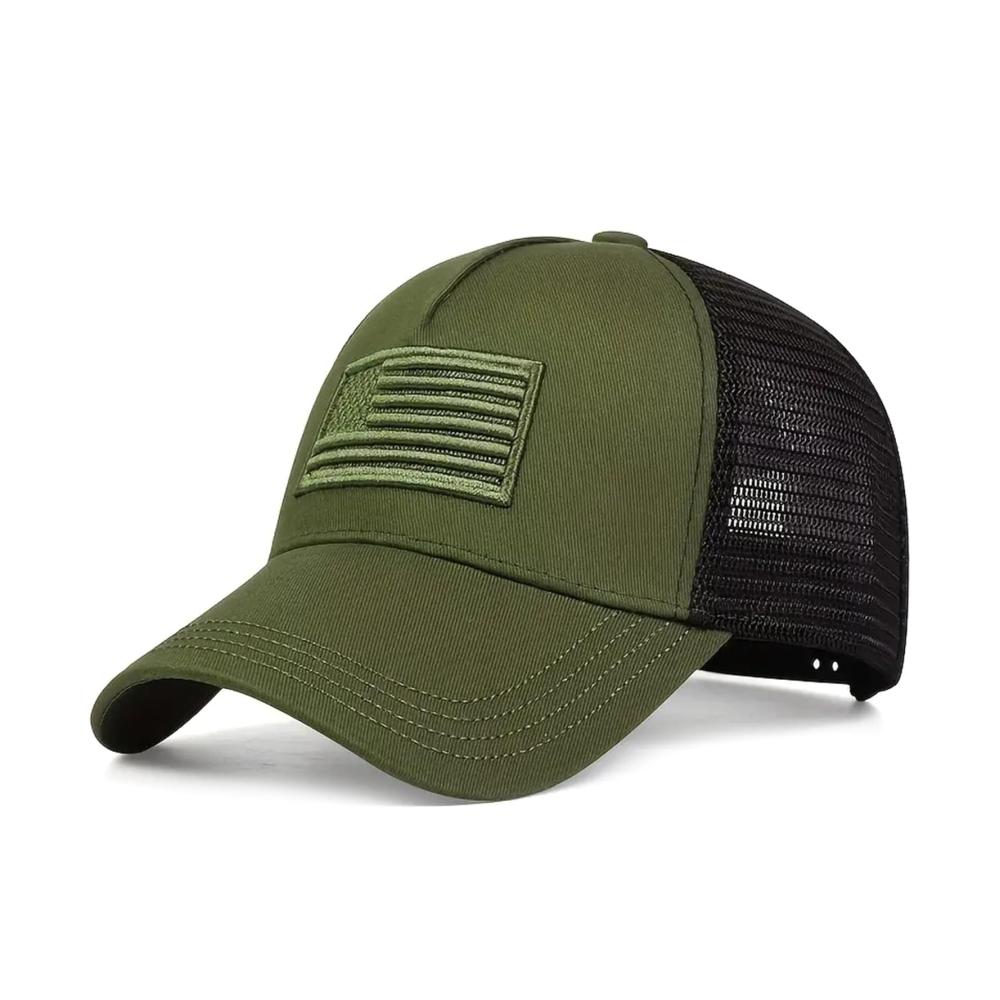 Armee-grün