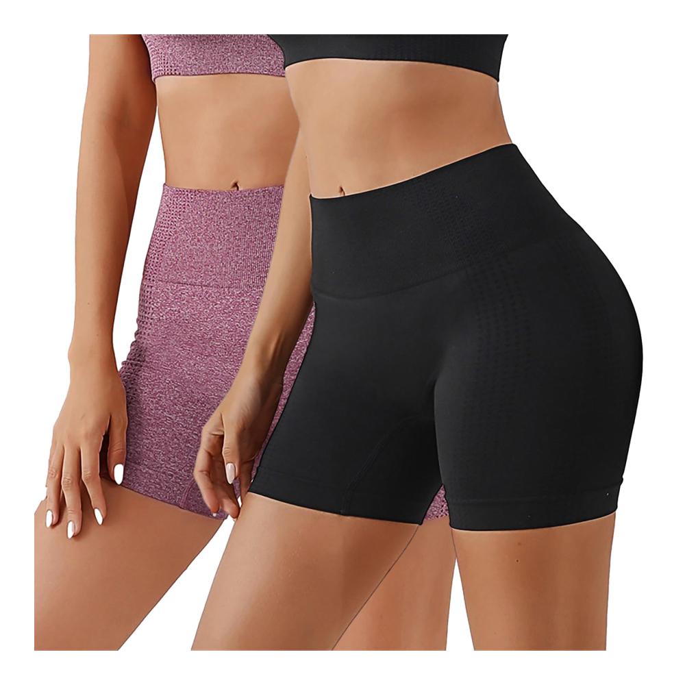 2pc-schwarz rot