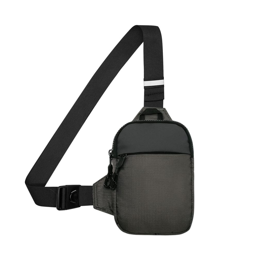 A-grau (Länge*breite*höhe = 17*3*22cm)