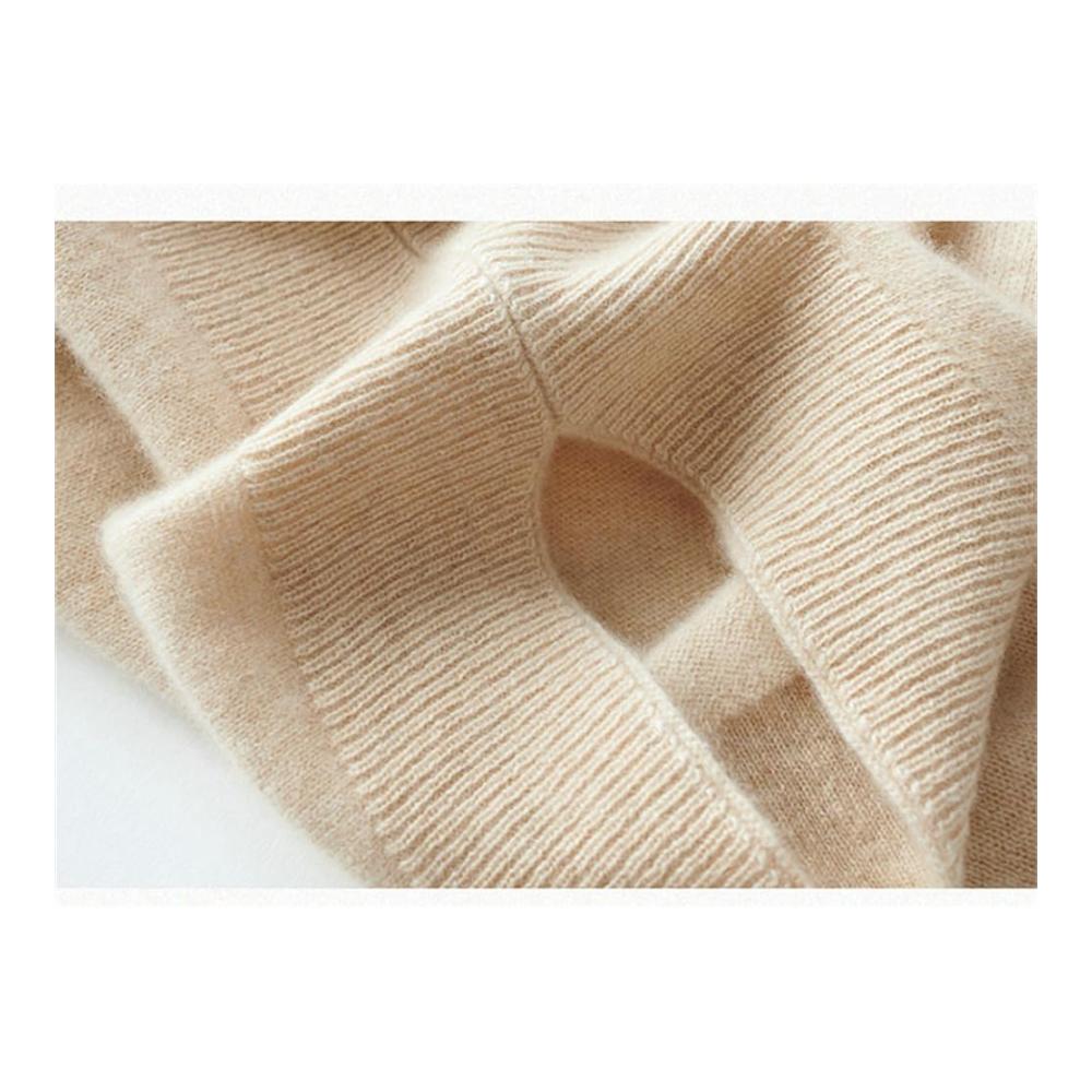 Stilvoller Pashmina Strickschal Luxuriöse Wärme und Vielseitigkeit für Damen – Perfekt als Schal oder Umhang – Hochwertige Qualität und zeitloses Design – Jetzt entdecken