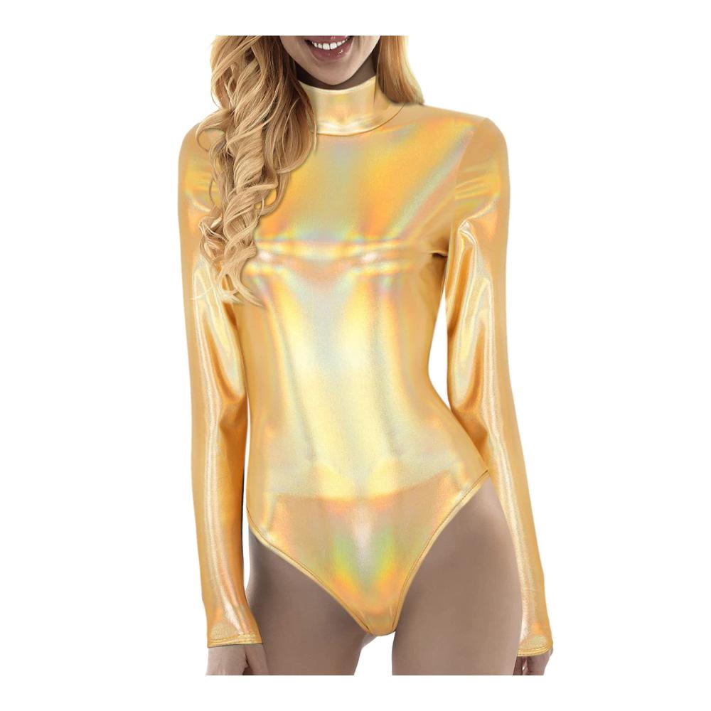 Gold-6