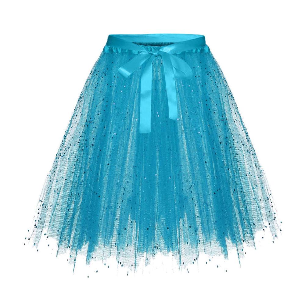 A - Blau