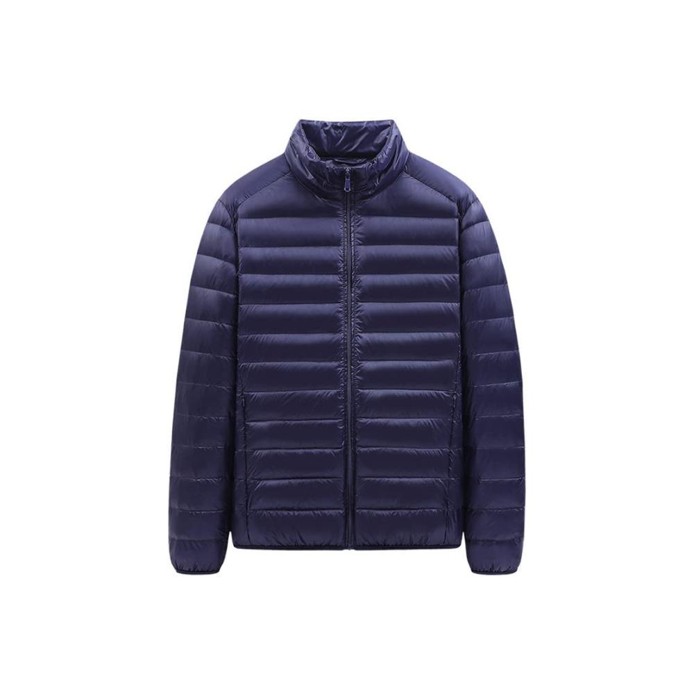 Navy blau