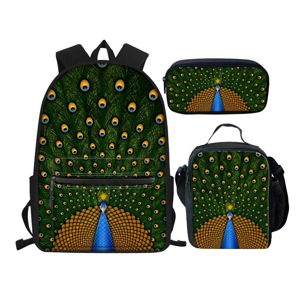 Pfau