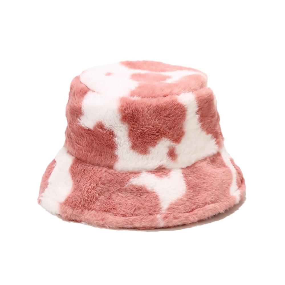 Pink-1